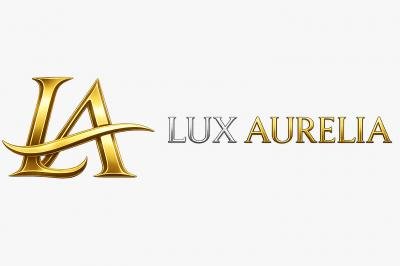 luxaurelia